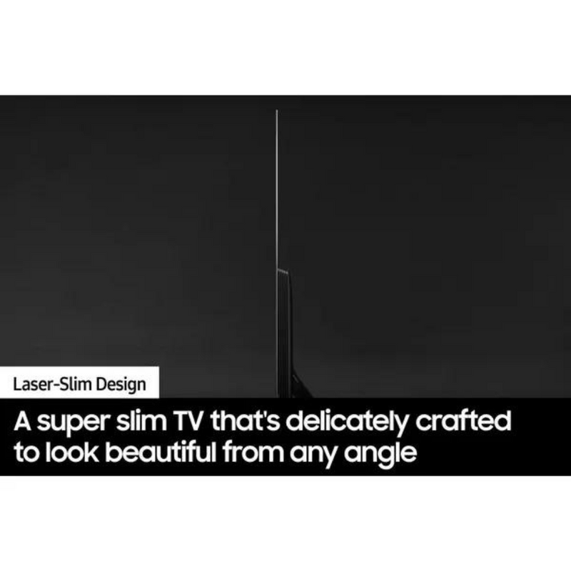 Samsung QE55S90D 55 inch OLED 4K HDR Smart TV Digiland Outlet Store