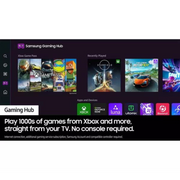 Samsung QE55S90D 55 inch OLED 4K HDR Smart TV Digiland Outlet Store