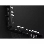 Samsung QE55S90D 55 inch OLED 4K HDR Smart TV Digiland Outlet Store