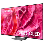 Samsung QE55S92C, 55 inch, OLED, 4K HDR, Smart TV Digiland Outlet Store