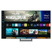 Samsung QE55S92C, 55 inch, OLED, 4K HDR, Smart TV Digiland Outlet Store