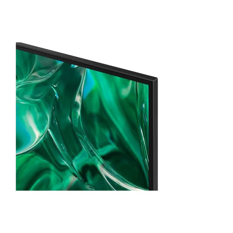 Samsung QE55S95C 55" OLED HDR 4K Ultra HD Smart TV Digiland Outlet Store