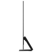 Samsung QE55S95C 55" OLED HDR 4K Ultra HD Smart TV Digiland Outlet Store