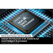 Samsung QE55S95D 55" Smart 4K Ultra HD HDR OLED TV with Bixby & Alexa Digiland Outlet Store