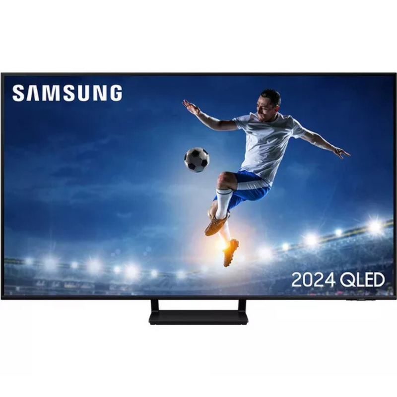 Samsung QE65Q70D 65 inch QLED 4K HDR Smart TV Digiland Outlet Store