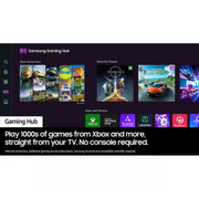 Samsung QE65Q70D 65 inch QLED 4K HDR Smart TV Digiland Outlet Store