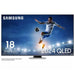 Samsung QE65Q80D 65" QLED 4K HDR Smart TV Digiland Outlet Store