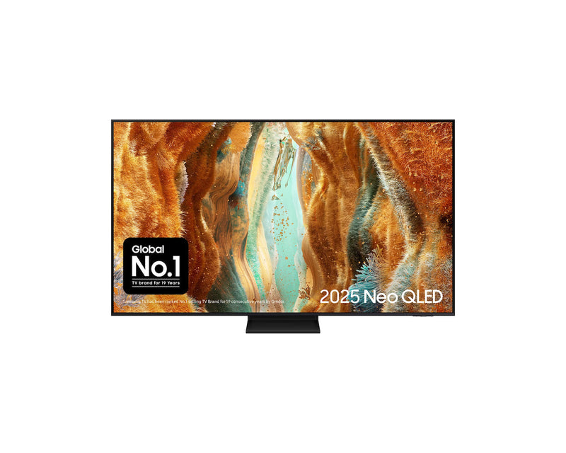 Samsung QE65QN70FAUXXU 65" 4K MINI LED Smart TV Samsung