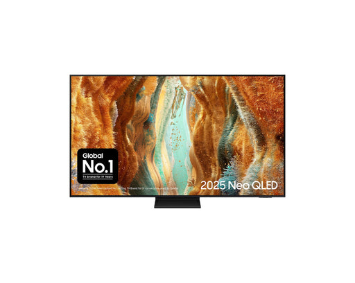 Samsung QE65QN70FAUXXU 65" 4K MINI LED Smart TV Samsung
