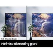 Samsung QE65QN800D 65 inch Neo QLED 8K HDR Smart TV Digiland Outlet Store