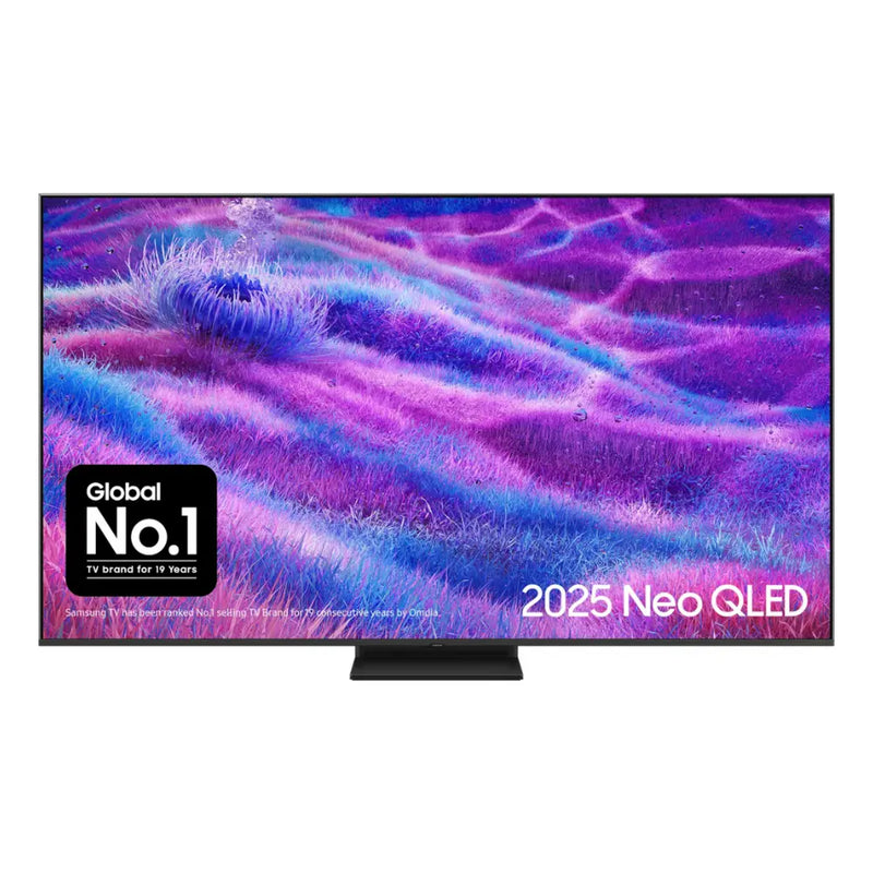 Samsung QE65QN80F, 65 inch, NEO QLED 4K, Smart TV