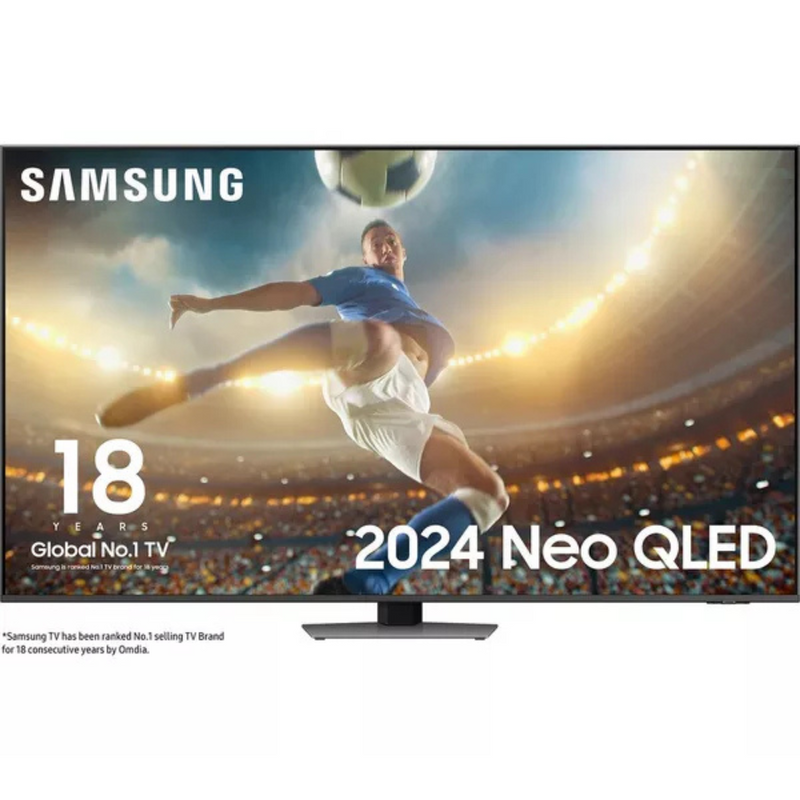 Samsung QE65QN85D 65" Smart 4K UHD HDR Neo QLED TV Digiland Outlet Store