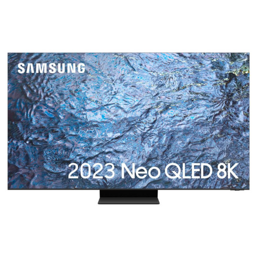 Samsung QE65QN900C 65" Smart 8K HDR Neo QLED TV Digiland Outlet Store