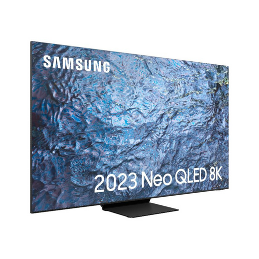 Samsung QE65QN900C 65" Smart 8K HDR Neo QLED TV Digiland Outlet Store