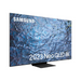 Samsung QE65QN900C 65" Smart 8K HDR Neo QLED TV Digiland Outlet Store