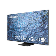 Samsung QE65QN900C 65" Smart 8K HDR Neo QLED TV Digiland Outlet Store