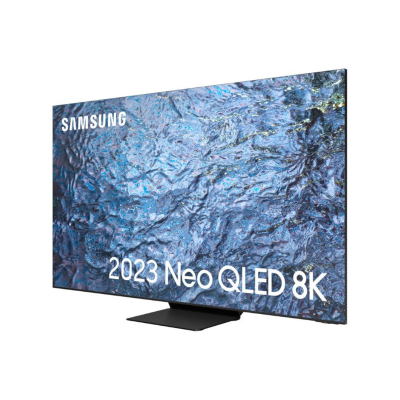 Samsung QE65QN900C 65" Smart 8K HDR Neo QLED TV Digiland Outlet Store