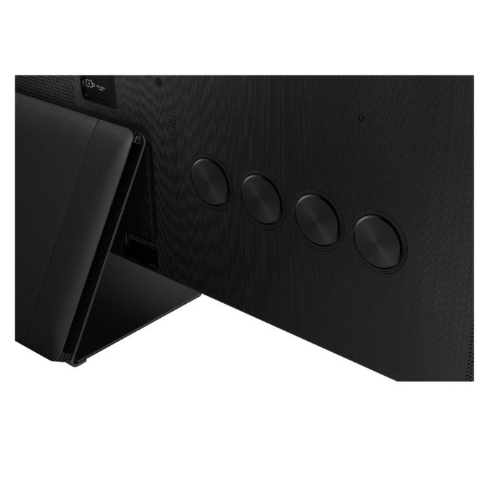 Samsung QE65QN900C 65" Smart 8K HDR Neo QLED TV Digiland Outlet Store