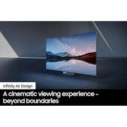 Samsung QE65QN900D 65 inch Neo QLED 8K HDR Smart TV Digiland Outlet Store