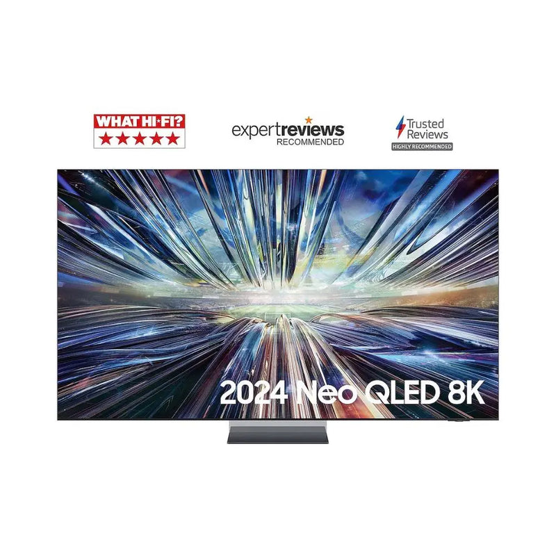 Samsung QE65QN900D 65 inch Neo QLED 8K HDR Smart TV Digiland Outlet Store