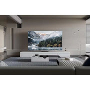 Samsung QE65QN900D 65 inch Neo QLED 8K HDR Smart TV Digiland Outlet Store