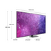 Samsung QE65QN90C, 65 inch, Neo QLED, 4K HDR+, Smart TV with Dolby Atmos Digiland Outlet Store
