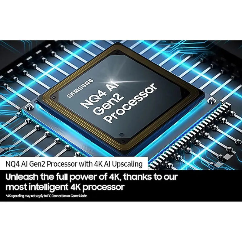 Samsung QE65QN90D 65 inch Neo QLED 4K HDR Smart TV Digiland Outlet Store