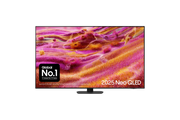 Samsung QE65QN90F, 65 Inch Neo QLED 4K with Mini LED Samsung