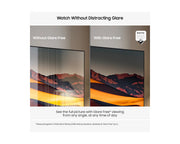 Samsung QE65QN90F, 65 Inch Neo QLED 4K with Mini LED Samsung