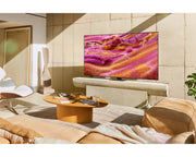 Samsung QE65QN90F, 65 Inch Neo QLED 4K with Mini LED Samsung