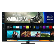 Samsung QE65QN95C 65" Smart 4K Ultra HD HDR Neo QLED TV with Bixby & Alexa Digiland Outlet Store