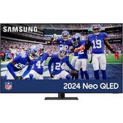 Samsung QE65QN95D 65" Smart 4K Ultra HD HDR Neo QLED TV Digiland Outlet Store