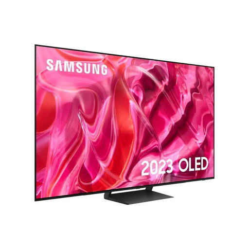 Samsung QE65S90C 65 inch 4K Ultra HDR Smart OLED TV Digiland Outlet Store
