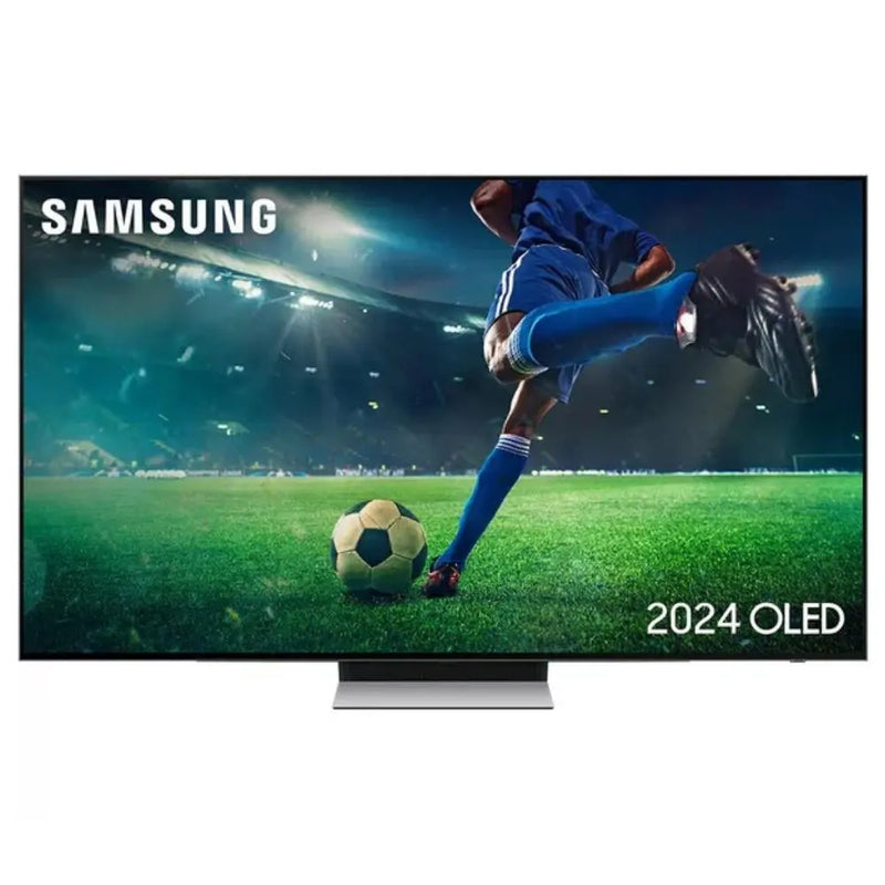 Samsung QE65S93D 65" Smart 4K UHD HDR OLED TV Digiland Outlet Store