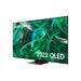 Samsung QE65S95C 65 inch 4K Ultra HDR Smart OLED TV Digiland Outlet Store