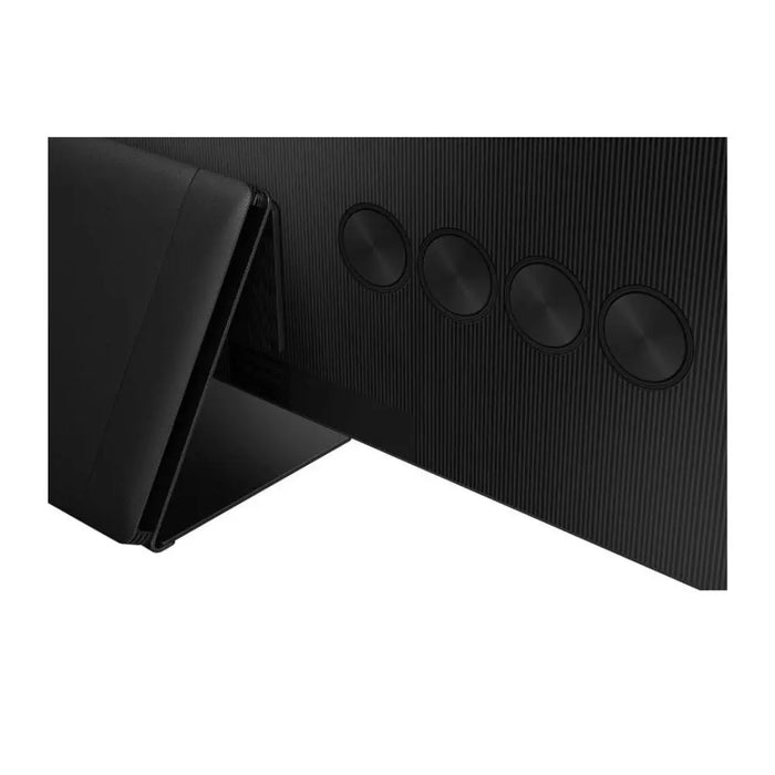 Samsung QE65S95C 65 inch 4K Ultra HDR Smart OLED TV Digiland Outlet Store