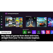 Samsung QE75Q60D 75 inch QLED 4K HDR Smart TV Digiland Outlet Store