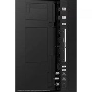 Samsung QE75Q70D 75" QLED 4K HDR Smart TV 2024 Digiland Outlet Store