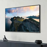 Samsung QE75Q70D 75" QLED 4K HDR Smart TV 2024 Digiland Outlet Store