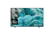 Samsung QE75Q7FAAUXXU 75" 4K QLED Smart TV Samsung