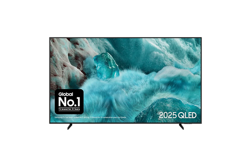 Samsung QE75Q7FAAUXXU 75" 4K QLED Smart TV Samsung