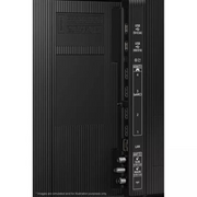 Samsung QE75Q80D, 75-inch, QLED, 4K Smart TV Digiland Outlet Store