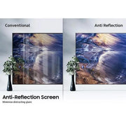 Samsung QE75QN800C 75" Neo QLED 8K HDR Smart TV Digiland Outlet Store