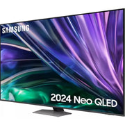 Samsung QE75QN85D, 75 inch, Neo QLED, 4K Smart TV Digiland Outlet Store