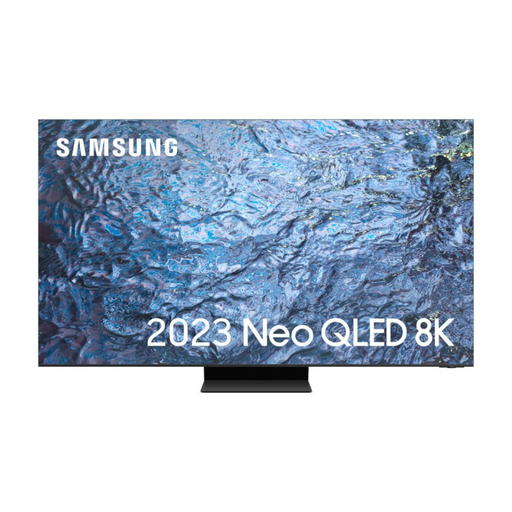 Samsung QE75QN900C 75" Smart 8K HDR Neo QLED TV Digiland Outlet Store