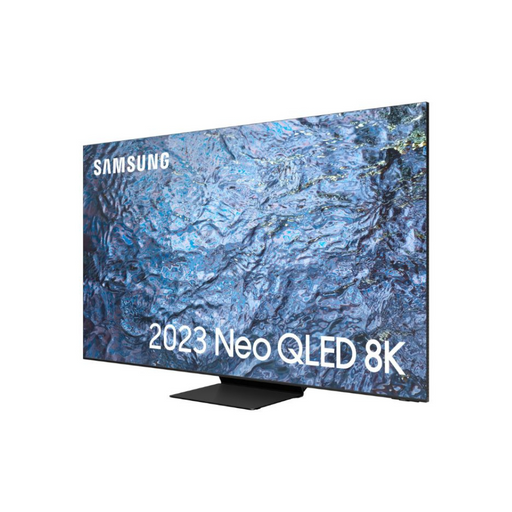 Samsung QE75QN900C 75" Smart 8K HDR Neo QLED TV Digiland Outlet Store