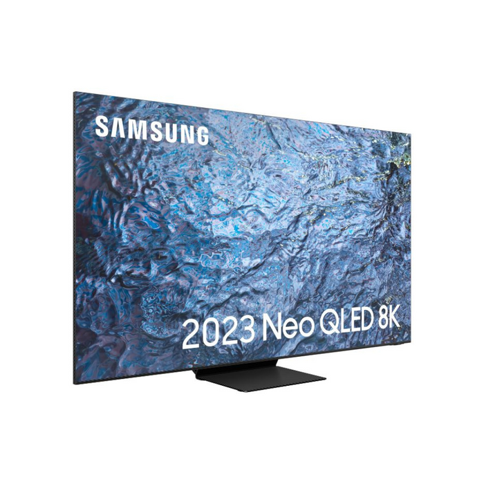 Samsung QE75QN900C 75" Smart 8K HDR Neo QLED TV Digiland Outlet Store