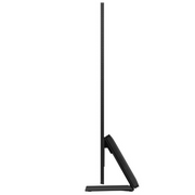 Samsung QE75QN900C 75" Smart 8K HDR Neo QLED TV Digiland Outlet Store