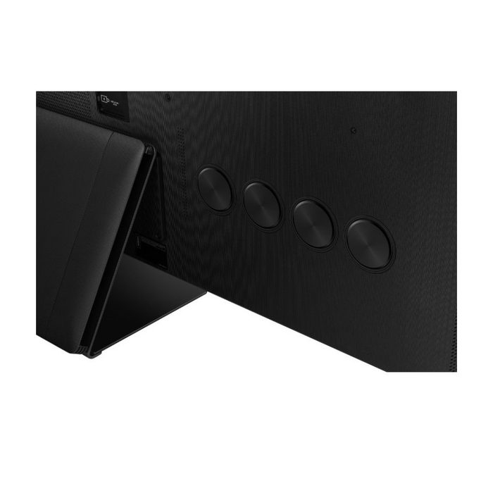 Samsung QE75QN900C 75" Smart 8K HDR Neo QLED TV Digiland Outlet Store