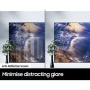 Samsung QE75QN900D 75" Neo QLED 8K Mini LED HDR Smart TV Digiland Outlet Store